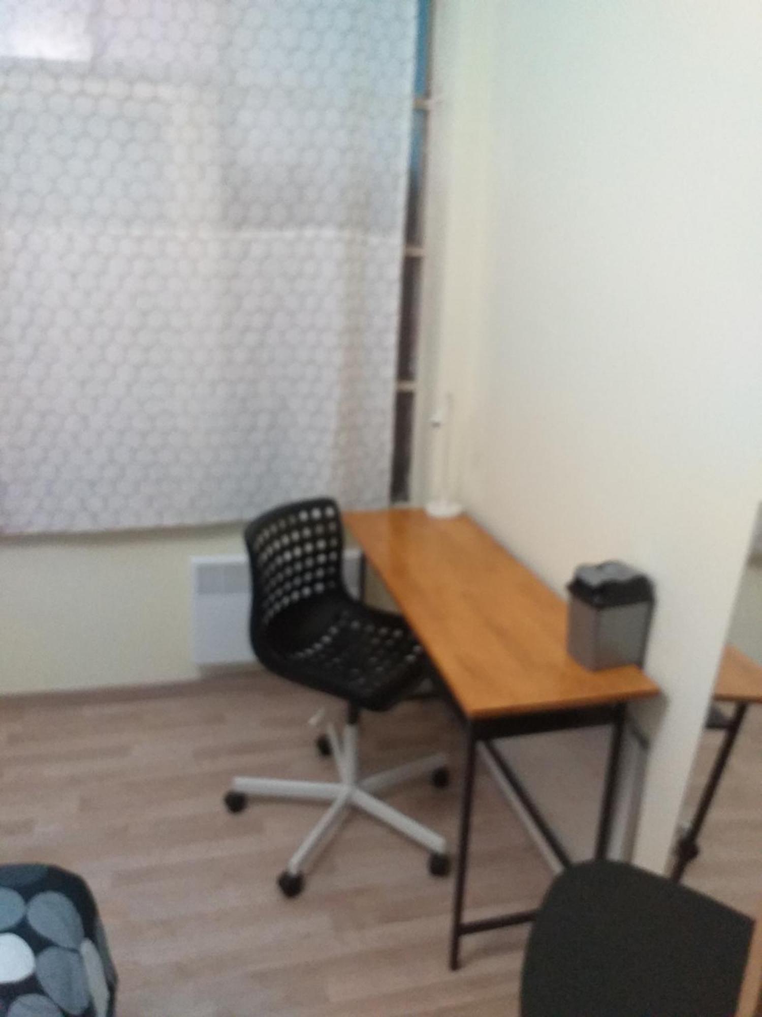 Estia Glafkou 12 Otel Selanik Dış mekan fotoğraf