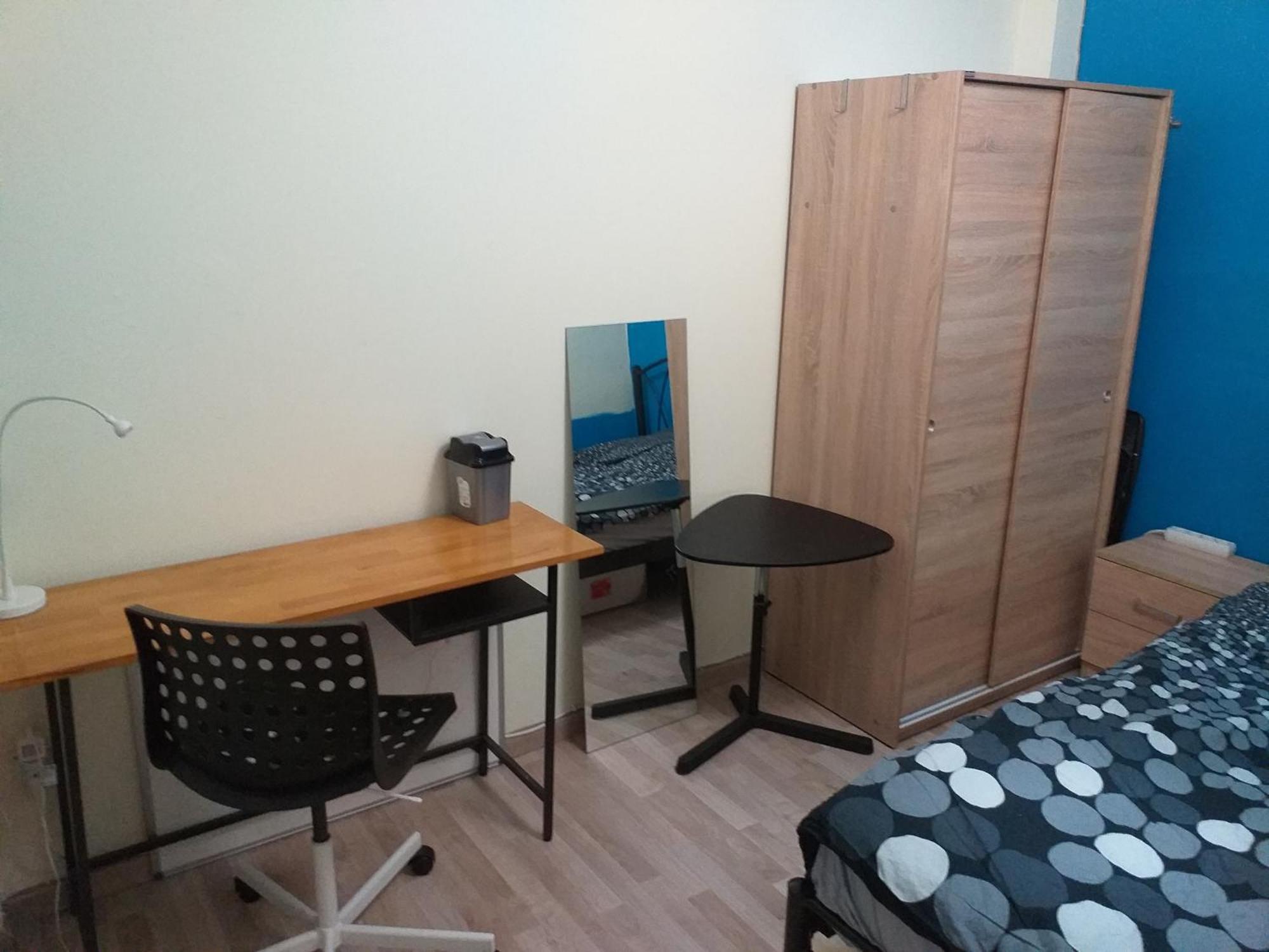 Estia Glafkou 12 Otel Selanik Dış mekan fotoğraf