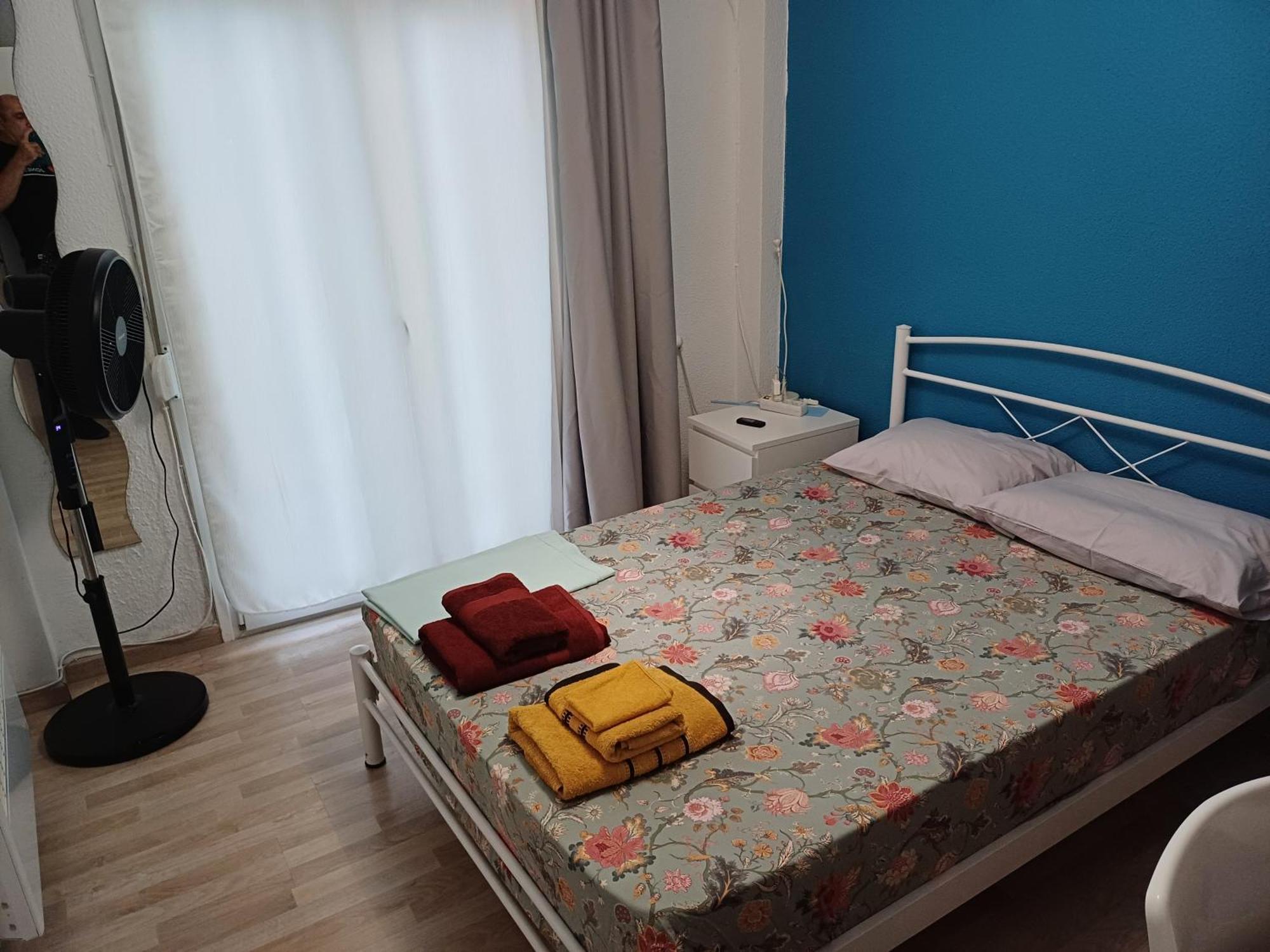 Estia Glafkou 12 Otel Selanik Dış mekan fotoğraf