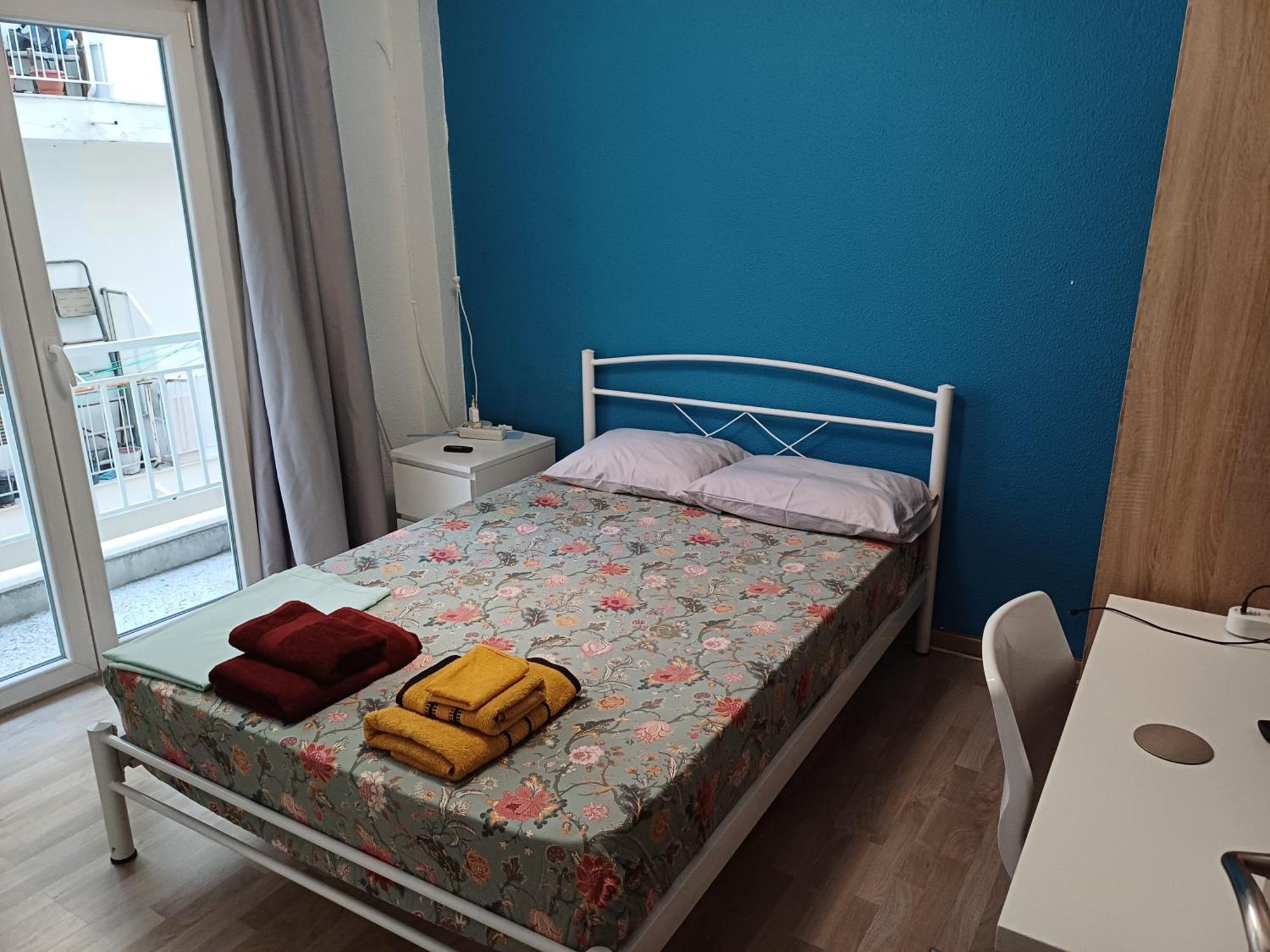Estia Glafkou 12 Otel Selanik Dış mekan fotoğraf